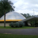 Image for article titled Oscar Niemeyer Was One of the Most Futuristic Architects of All Time